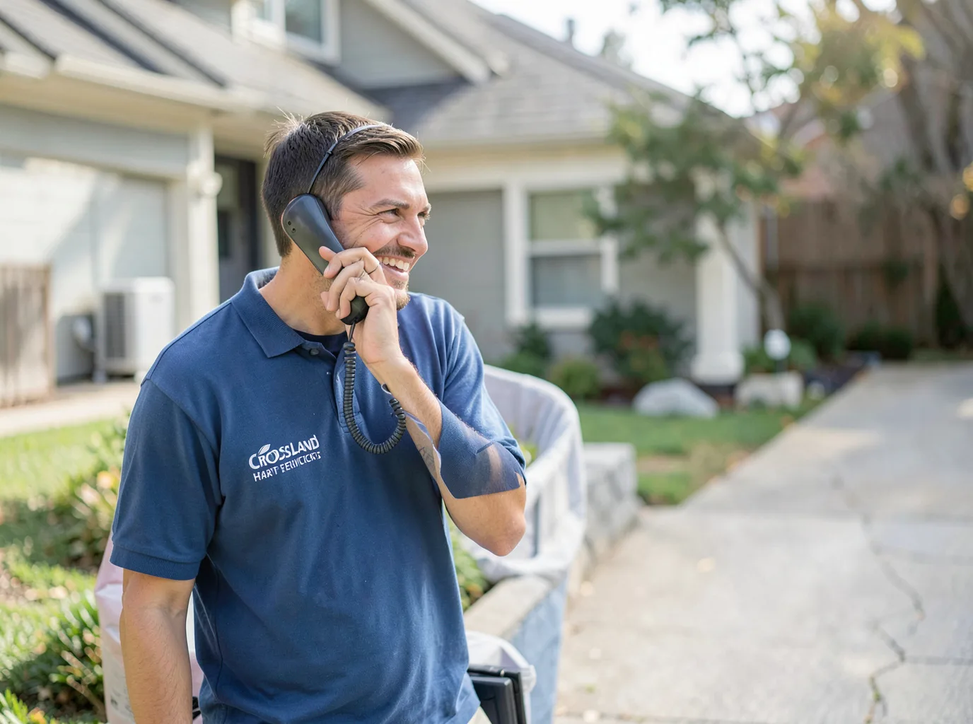 Heat Pump Installation Powhatan, LA FAQs